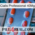 Cialis Professional 40Mg 06